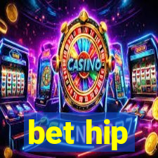 bet hip